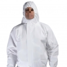 海銳得HG210帶帽夾克防護服